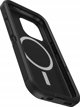 OB DEFENDER XT APPLE IPHONE 15/PRO BLACK 14244575 840304733354