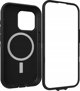 OB DEFENDER XT APPLE IPHONE 15/PRO BLACK 14244575 840304733354