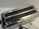 Φρυγανιέρα OBH Nordica Manhattan Steel, 4 φέτες, ατσάλι