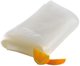 Σακούλες κενού OBH Nordica Food Sealer 7955 22x30 cm 50 τεμ