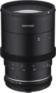 Obiektyw Samyang Sony E 135 mm F/2.2 VDSLR MK2