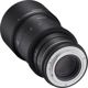Obiektyw Samyang Sony E 135 mm F/2.2 VDSLR MK2
