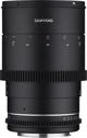 Obiektyw Samyang Sony E 135 mm F/2.2 VDSLR MK2