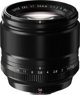 Φακός Fujifilm Lens Fujinon XF-56mmF1.2 R