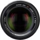 Φακός Fujifilm Lens Fujinon XF-56mmF1.2 R