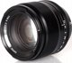 Φακός Fujifilm Lens Fujinon XF-56mmF1.2 R