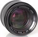 Φακός Fujifilm Lens Fujinon XF-56mmF1.2 R