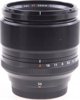 Φακός Fujifilm Lens Fujinon XF-56mmF1.2 R