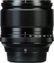 Φακός Fujifilm Lens Fujinon XF-56mmF1.2 R