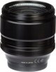 Φακός Fujifilm Lens Fujinon XF-56mmF1.2 R