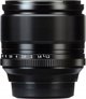 Φακός Fujifilm Lens Fujinon XF-56mmF1.2 R