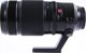 Φακός FUJIFILM Fujinon XF100-400mmF4.5-5.6 R LM OIS WR