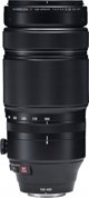 Φακός FUJIFILM Fujinon XF100-400mmF4.5-5.6 R LM OIS WR