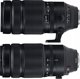 Φακός FUJIFILM Fujinon XF100-400mmF4.5-5.6 R LM OIS WR