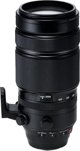 Φακός FUJIFILM Fujinon XF100-400mmF4.5-5.6 R LM OIS WR