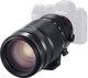 Φακός FUJIFILM Fujinon XF100-400mmF4.5-5.6 R LM OIS WR