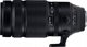 Φακός FUJIFILM Fujinon XF100-400mmF4.5-5.6 R LM OIS WR