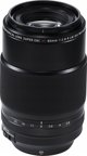 Φακός FUJIFILM FUJIFILM Objektyvas Fujinon XF80mmＦ2,8 R LM OIS WR Macro