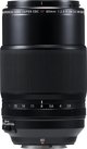 Φακός FUJIFILM FUJIFILM Objektyvas Fujinon XF80mmＦ2,8 R LM OIS WR Macro