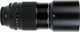 Φακός FUJIFILM FUJIFILM Objektyvas Fujinon XF80mmＦ2,8 R LM OIS WR Macro