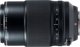 Φακός FUJIFILM FUJIFILM Objektyvas Fujinon XF80mmＦ2,8 R LM OIS WR Macro