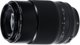 Φακός FUJIFILM FUJIFILM Objektyvas Fujinon XF80mmＦ2,8 R LM OIS WR Macro