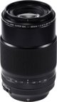Φακός FUJIFILM FUJIFILM Objektyvas Fujinon XF80mmＦ2,8 R LM OIS WR Macro