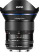 Φακός Venus Optics Laowa D-Dreamer Canon RF 15 mm F/2