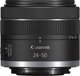 Φακός Canon Canon RF 24-50mm f/4.5-6.3 IS STM 13838495 4549290000000