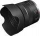 Φακός Canon Canon RF 24-50mm f/4.5-6.3 IS STM 13838495 4549290000000