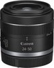Φακός Canon Canon RF 24-50mm f/4.5-6.3 IS STM 13838495 4549290000000