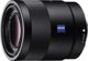 Obiektyw Sony Sonnar T* FE 55mm F1.8 ZA (Black) | (SEL55F18Z) | Carl Zeiss