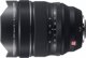 Φακός Fujifilm Fujinon XF8-16mmF2.8 R LM WR