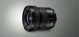 Φακός Panasonic Panasonic Lumix S 14-28mm f/4-5.6 Macro White Box