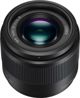 Φακός Panasonic Lumix G Micro 4/3 25 mm F/1.7 II ASPH
