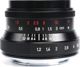 Φακός 7Artisans Sony E 35 mm F/1.2 II
