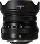 Φακός Fujifilm Lens Fujinon XF16mm F2.8 R WR μαύρο
