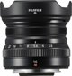 Φακός Fujifilm Lens Fujinon XF16mm F2.8 R WR μαύρο