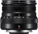 Φακός Fujifilm Lens Fujinon XF16mm F2.8 R WR μαύρο