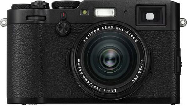 Φακός Fujifilm 28mm 1422216 4547410339062