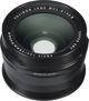 Φακός Fujifilm 28mm 1422216 4547410339062