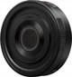 Φακός Panasonic Panasonic LUMIX S 26mm F8.0 pancake (MF)