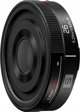Φακός Panasonic Panasonic LUMIX S 26mm F8.0 pancake (MF)
