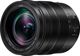 Φακός Panasonic Leica DG Vario Elmarit Leica M 12-60 mm F/2.8 OEM