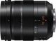Φακός Panasonic Leica DG Vario Elmarit Leica M 12-60 mm F/2.8 OEM