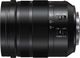 Φακός Panasonic Leica DG Vario Elmarit Leica M 12-60 mm F/2.8 OEM