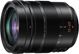 Φακός Panasonic Leica DG Vario Elmarit Leica M 12-60 mm F/2.8 OEM