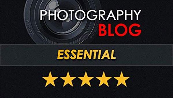 Φακός Panasonic Leica DG Vario Elmarit Leica M 12-60 mm F/2.8 OEM