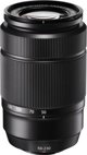 Φακός FUJIFILM Fujinon XC 50-230 mm f/4.5-6.7 OIS FUJIFILM X 50-230 mm F/6.7 AF