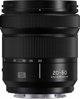 Φακός Panasonic Panasonic Lumix S 20-60mm f/3.5-5.6